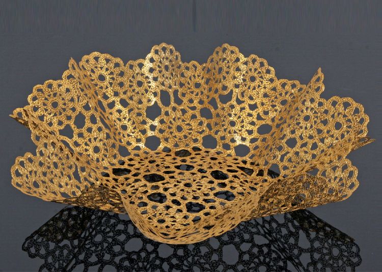Late-Blooming-Floral-Bowl-G